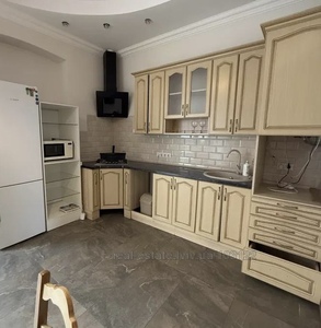 Buy an apartment, Austrian, Arkhipenka-O-vul, Lviv, Galickiy district, id 5141151