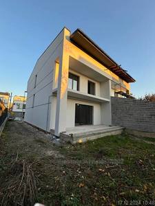 Buy a house, Pimonenka-M-vul, Lviv, Sikhivskiy district, id 5060555