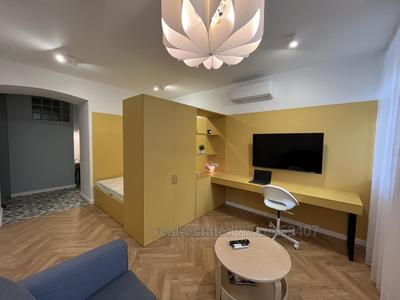 Buy an apartment, Austrian, Korolenka-V-vul, 7, Lviv, Galickiy district, id 5154895