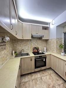 Rent an apartment, Hruschovka, Rubchaka-I-vul, 14, Lviv, Frankivskiy district, id 4733636