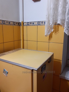 Rent an apartment, Czekh, Petlyuri-S-vul, Lviv, Zaliznichniy district, id 4786035