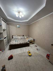 Buy an apartment, Kiltseva-vul, Vinniki, Lvivska_miskrada district, id 4665730