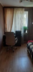 Buy an apartment, Czekh, Polubotka-P-getmana-vul, Lviv, Sikhivskiy district, id 4321836