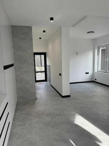 Commercial real estate for rent, Bortnyanskogo-D-vul, Lviv, Zaliznichniy district, id 4714589