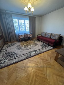 Rent an apartment, Kavaleridze-I-vul, Lviv, Sikhivskiy district, id 5043238