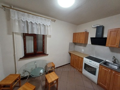 Rent an apartment, Czekh, Polubotka-P-getmana-vul, 21, Lviv, Sikhivskiy district, id 4187421