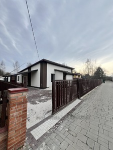 Buy a house, Pidryasnoe, Yavorivskiy district, id 4715559