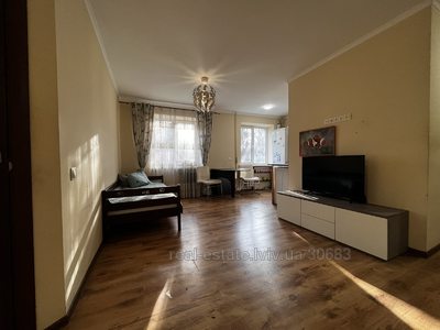 Buy an apartment, Sakharova-A-akad-vul, Lviv, Frankivskiy district, id 4828450