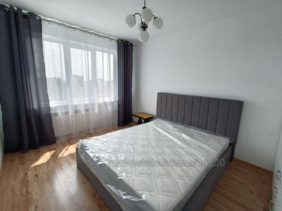 Buy an apartment, Czekh, Naukova-vul, Lviv, Frankivskiy district, id 4836680