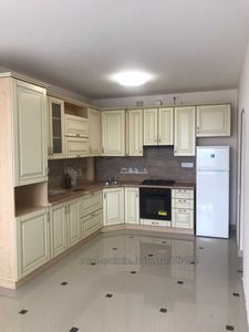 Rent an apartment, Knyagini-Olgi-vul, Lviv, Frankivskiy district, id 4794540