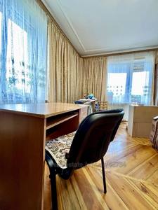 Rent an apartment, Lichakivska-vul, Lviv, Lichakivskiy district, id 4767192