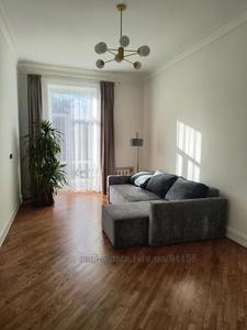 Buy an apartment, Austrian, Pekarska-vul, 33, Lviv, Lichakivskiy district, id 5141218