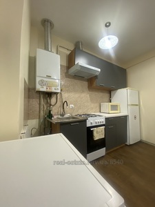 Rent an apartment, Polish suite, Balabana-M-vul, Lviv, Galickiy district, id 4910960