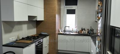 Buy an apartment, Pasichna-vul, Lviv, Sikhivskiy district, id 5102495