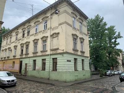 Buy an apartment, Polish, Vesela-vul, Lviv, Galickiy district, id 4696945