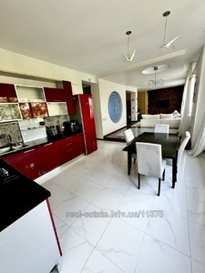 Rent an apartment, Polish suite, Mushaka-Yu-vul, Lviv, Galickiy district, id 4687196