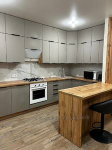 Rent an apartment, Topolna-vul, 4, Lviv, Galickiy district, id 4716714