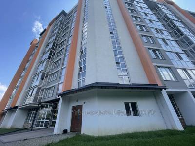 Buy an apartment, Velichkovskogo-I-vul, Lviv, Shevchenkivskiy district, id 4690968