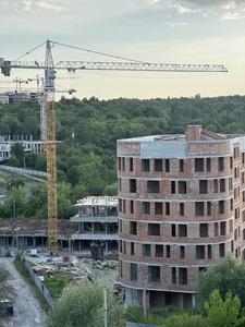 Купити квартиру, Миколайчука І. вул., Львів, Шевченківський район, id 4863509