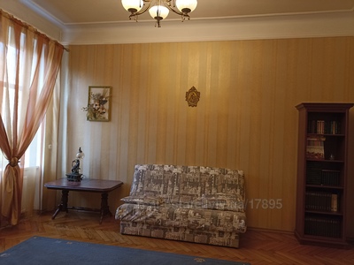 Rent an apartment, Austrian, Lichakivska-vul, Lviv, Lichakivskiy district, id 4677152