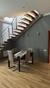 Rent an apartment, Zaliznyaka-M-vul, Lviv, Frankivskiy district, id 5012762