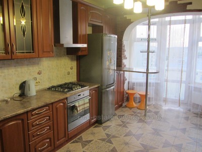 Rent an apartment, Plugova-vul, Lviv, Shevchenkivskiy district, id 4802628