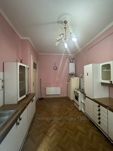 Buy an apartment, Polish suite, Gercena-O-vul, Lviv, Galickiy district, id 4721679