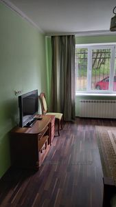 Rent an apartment, Hruschovka, Dovbusha-O-vul, Lviv, Lichakivskiy district, id 4794154