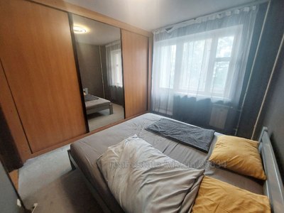 Buy an apartment, Czekh, Polubotka-P-getmana-vul, Lviv, Sikhivskiy district, id 4675957