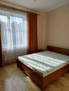 Rent an apartment, Polish, Lichakivska-vul, Lviv, Lichakivskiy district, id 5152055