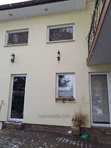 Rent a house, Home, Striyska-vul, Lviv, Sikhivskiy district, id 5055323