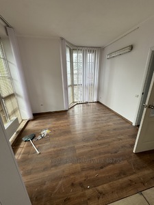 Commercial real estate for rent, Residential premises, Sulimi-I-vul, Lviv, Zaliznichniy district, id 4613172