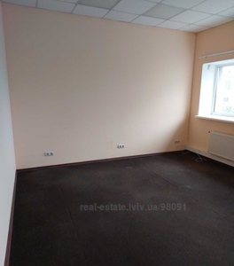 Commercial real estate for rent, Non-residential premises, Yunakiva-M-gen-vul, Lviv, Zaliznichniy district, id 4730251