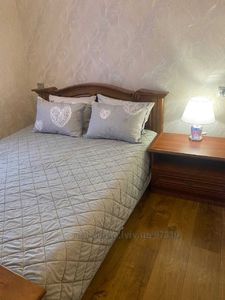 Rent an apartment, Austrian, Zaliznyaka-M-vul, 9, Lviv, Galickiy district, id 4523980