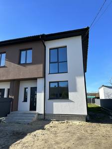 Buy a house, Cottage, Лесі Українки, Rudne, Lvivska_miskrada district, id 4643094