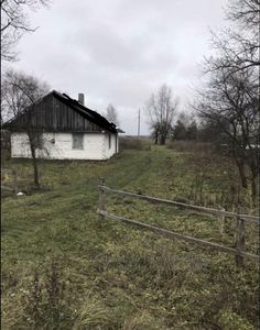 Buy a house, Вишнева, Zubov Most, Kamyanka_Buzkiy district, id 4797690