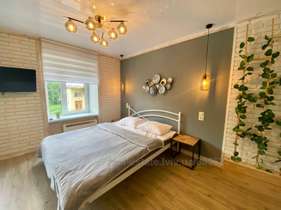 Buy an apartment, Austrian, Chernigivska-vul, Lviv, Lichakivskiy district, id 4725768