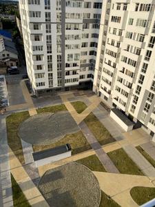 Buy an apartment, Ternopilska-vul, Lviv, Sikhivskiy district, id 4862701