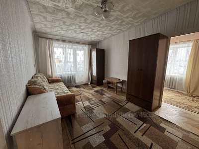 Buy an apartment, Hruschovka, Gorodocka-vul, 215А, Lviv, Frankivskiy district, id 5096213