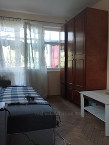 Rent an apartment, Hruschovka, Golovatogo-A-vul, 4, Lviv, Zaliznichniy district, id 4679620