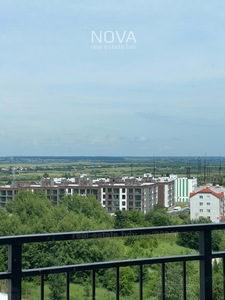 Buy an apartment, Lisna-vul, Vinniki, Lvivska_miskrada district, id 4718650