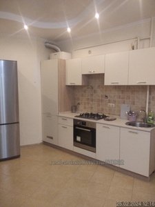 Rent an apartment, Pereyaslavska-vul, Lviv, Galickiy district, id 4822030