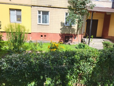 Buy an apartment, Sikhivska-vul, Lviv, Sikhivskiy district, id 4745027