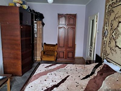 Rent an apartment, Snopkivska-vul, Lviv, Galickiy district, id 4734741