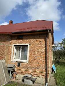 Buy a house, Kosovec, Gorodockiy district, id 4899673