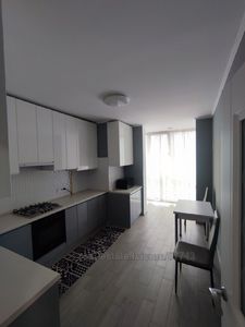 Rent an apartment, Malogoloskivska-vul, Lviv, Shevchenkivskiy district, id 4810848