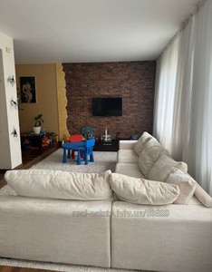 Rent an apartment, Mushaka-Yu-vul, 20, Lviv, Galickiy district, id 4642582