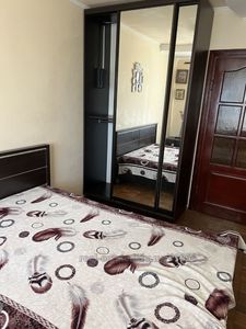 Rent an apartment, Czekh, Naukova-vul, Lviv, Frankivskiy district, id 5020934