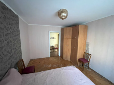 Buy an apartment, Czekh, Bagryanogo-I-vul, Lviv, Zaliznichniy district, id 4816928