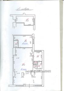 Commercial real estate for rent, Бізнес-центр, Zelena-vul, 186, Lviv, Sikhivskiy district, id 4682060